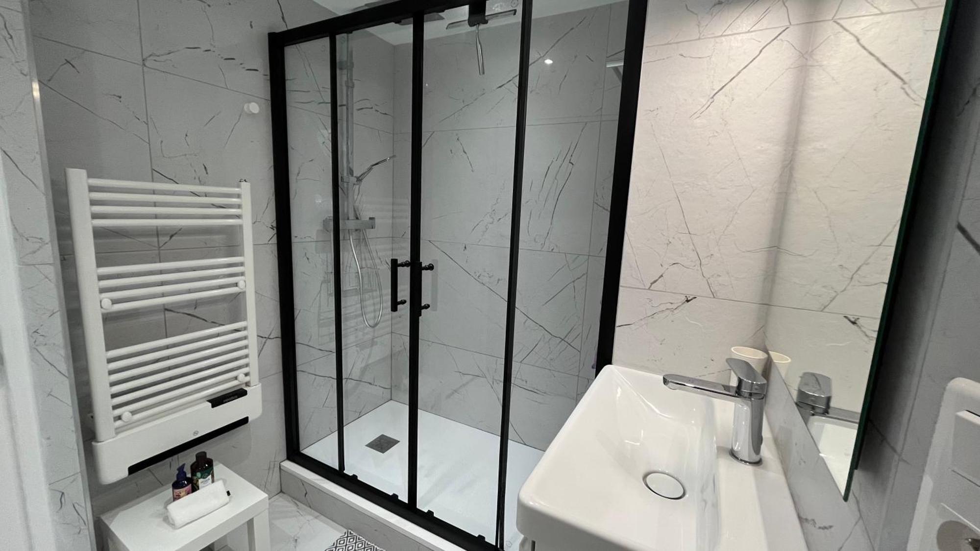 T2 En Rez De Jardin Privatif Cloture , Cap Esterel Pierre Et Vacances ,Piscine Chauffee Des Le 05 Avril Au 02 Novembre Saint-Raphaël 외부 사진