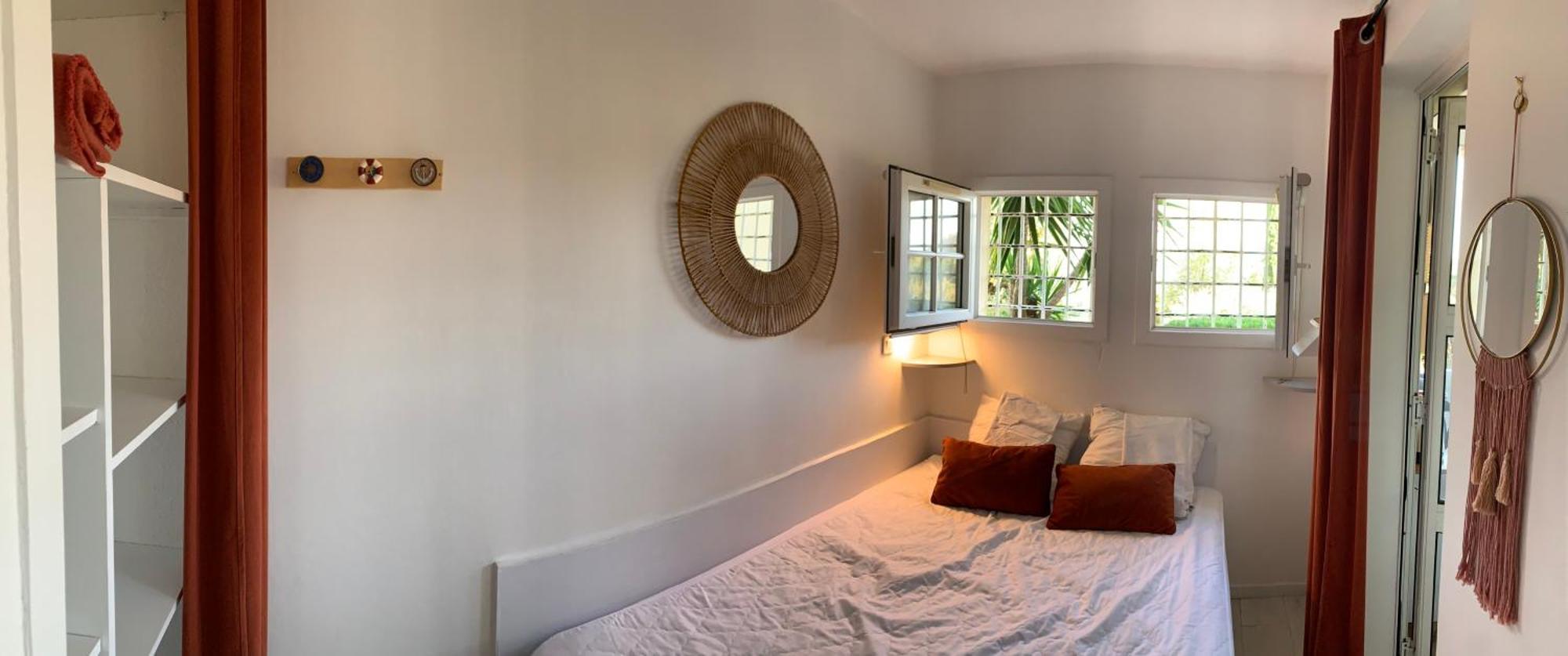 T2 En Rez De Jardin Privatif Cloture , Cap Esterel Pierre Et Vacances ,Piscine Chauffee Des Le 05 Avril Au 02 Novembre Saint-Raphaël 외부 사진