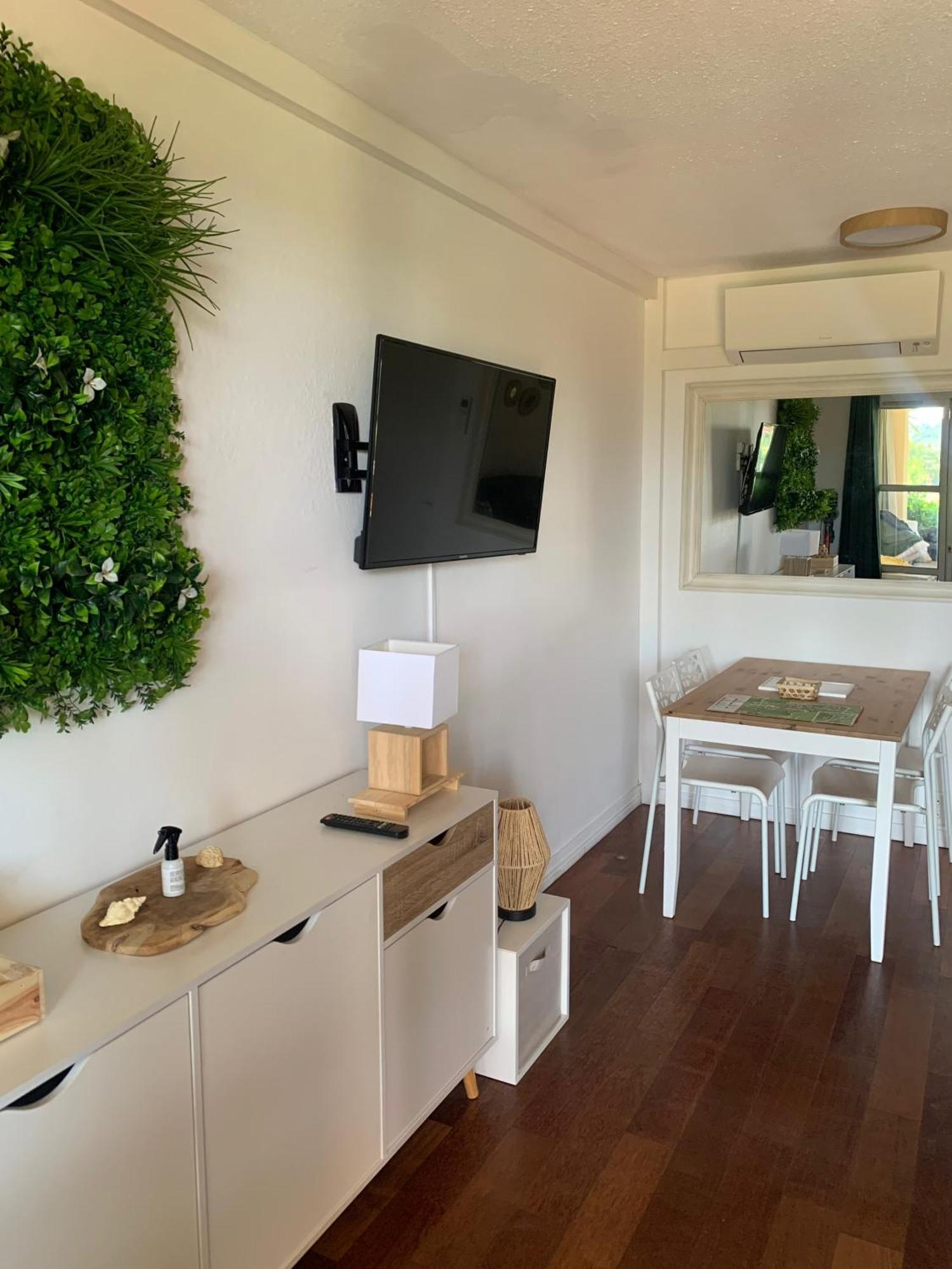 T2 En Rez De Jardin Privatif Cloture , Cap Esterel Pierre Et Vacances ,Piscine Chauffee Des Le 05 Avril Au 02 Novembre Saint-Raphaël 외부 사진